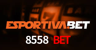 8558bet.com