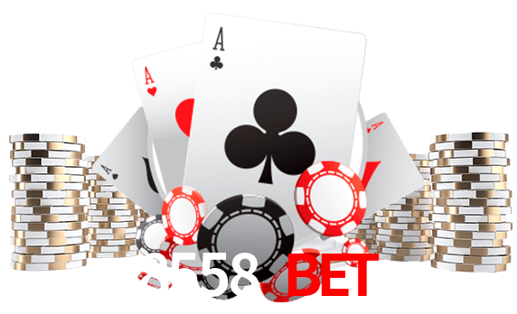 Jogue jogos de pôquer em 8558 bet