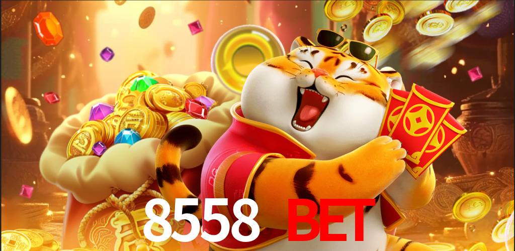 8558 bet - Plataforma Brasileira de Autorização - 8558bet.com