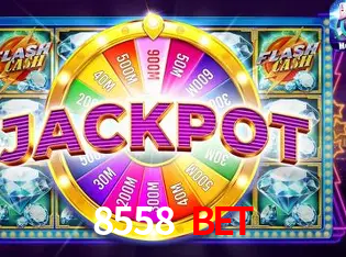Desvendando o Mundo dos Jogos Virtuais na 8558 bet