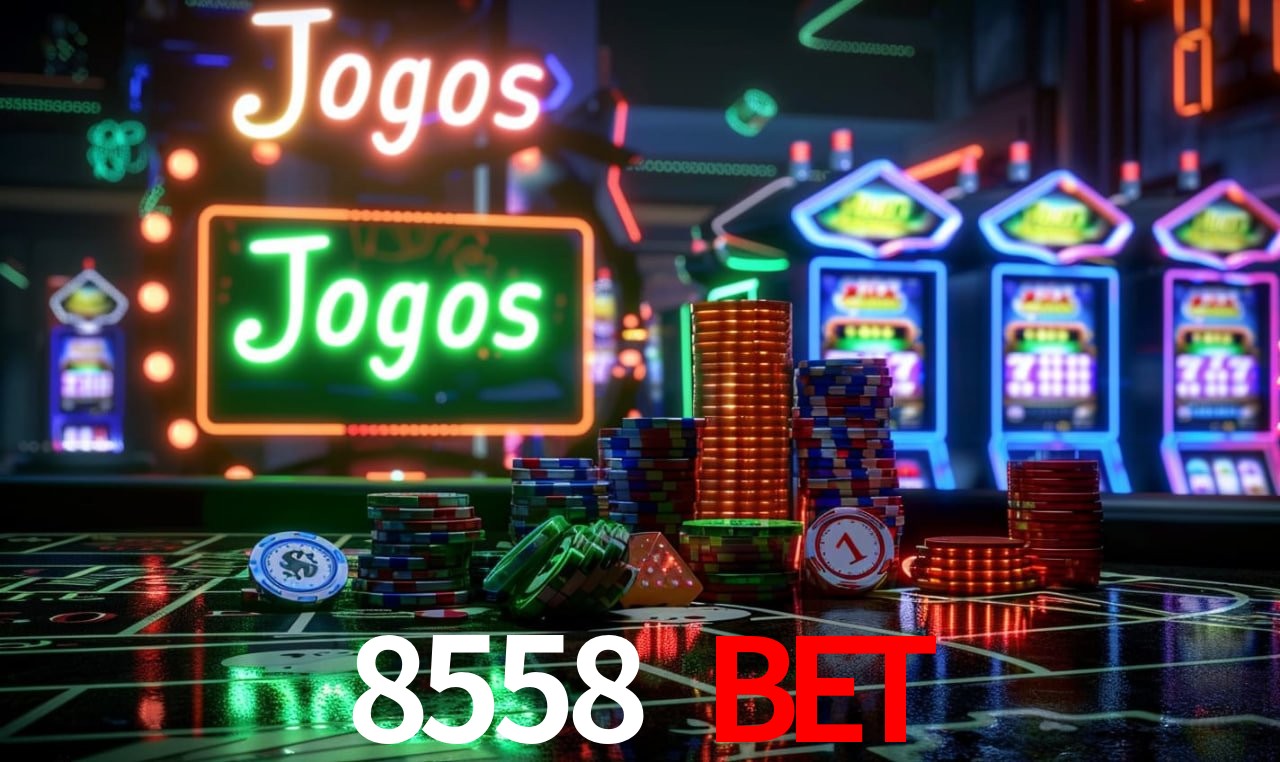 8558 bet,8558bet.com