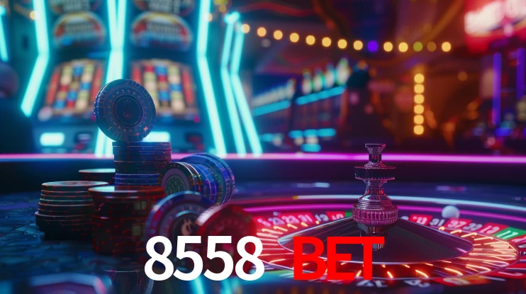 Games Directory 8558 bet