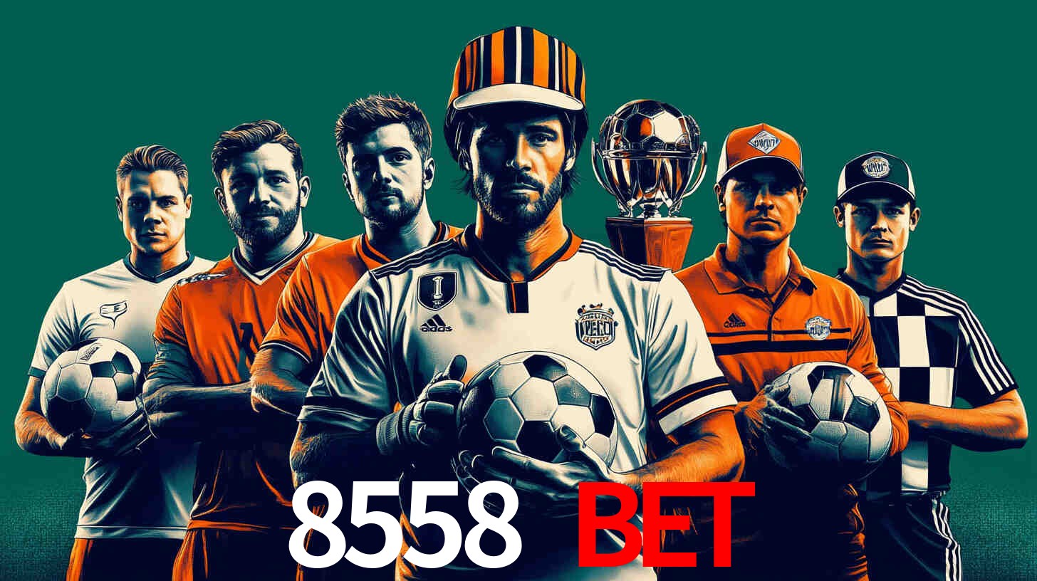 Inovações de Jogos na 8558 bet: O Futuro das Experiências Interativas