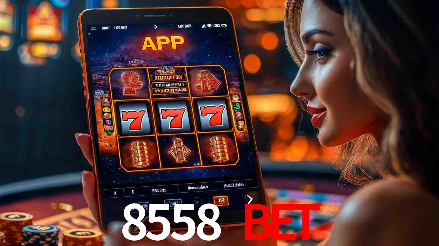 8558 bet: Seu Especialista em Apostas Esportivas Brasileiras