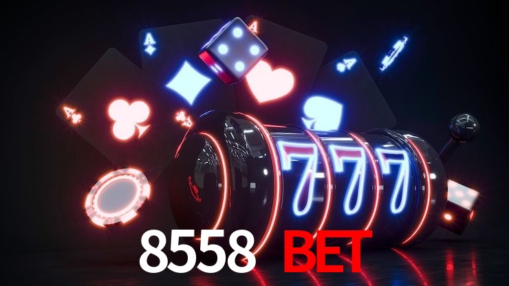 Sports Statistics 8558 bet