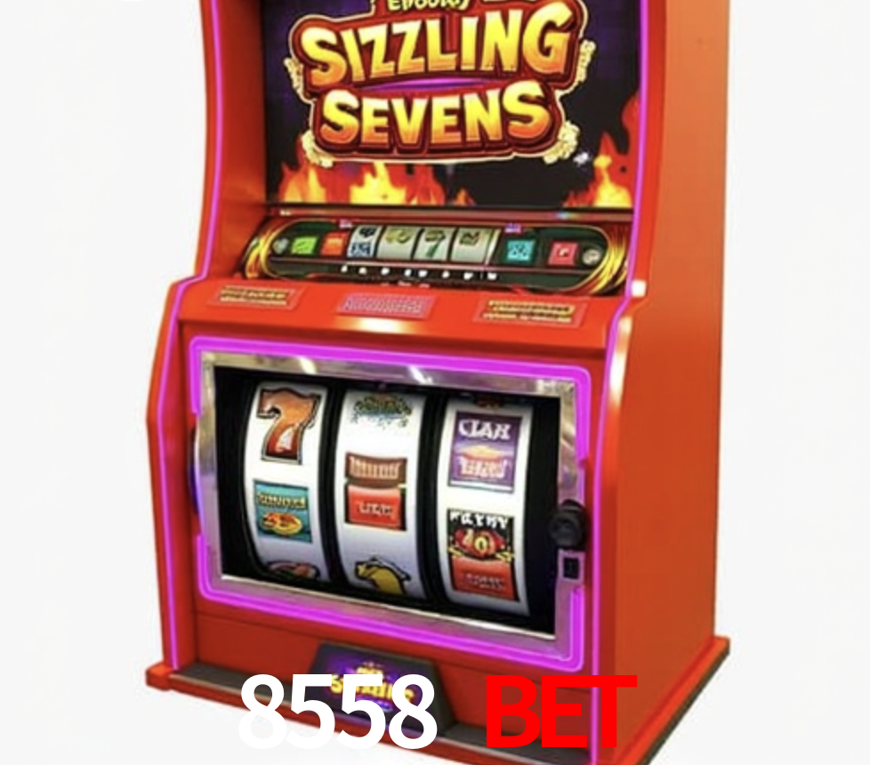 Responsive Design 8558 bet