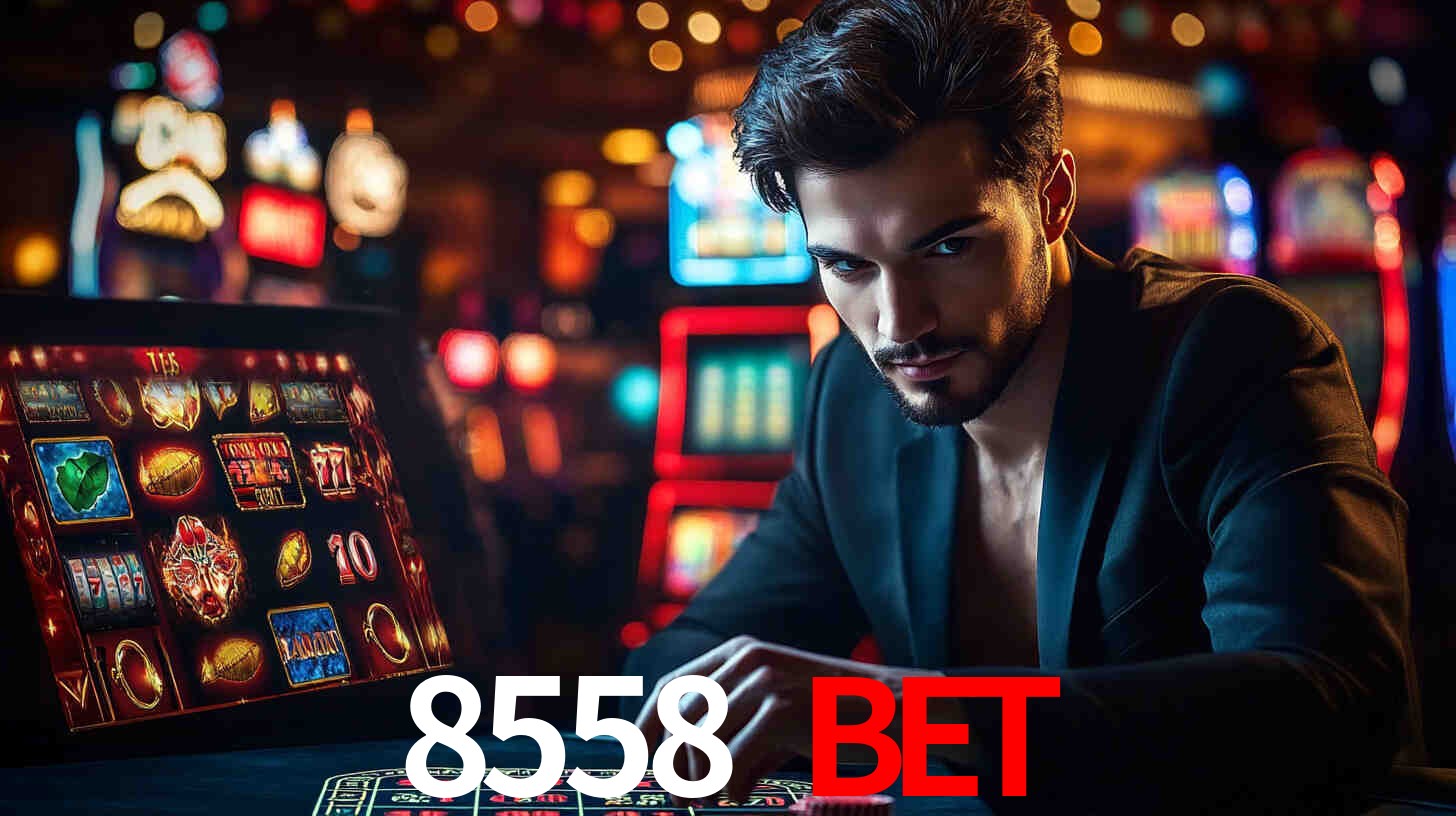 8558 bet,8558bet.com