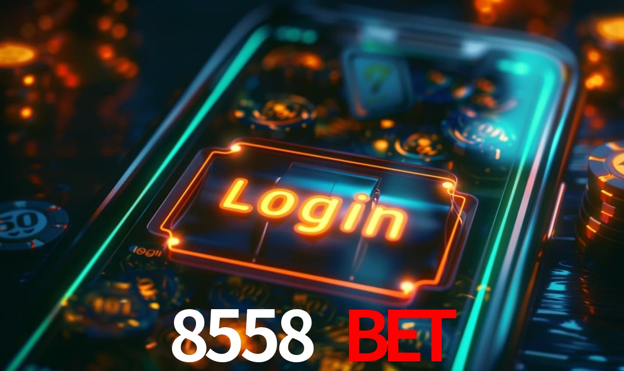 Football Betting 8558 bet