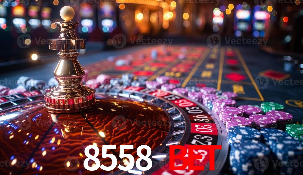 Weekend Specials 8558 bet