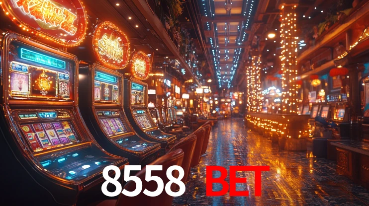 8558 bet,8558bet.com