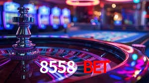 Jogo Spaceman 8558 bet