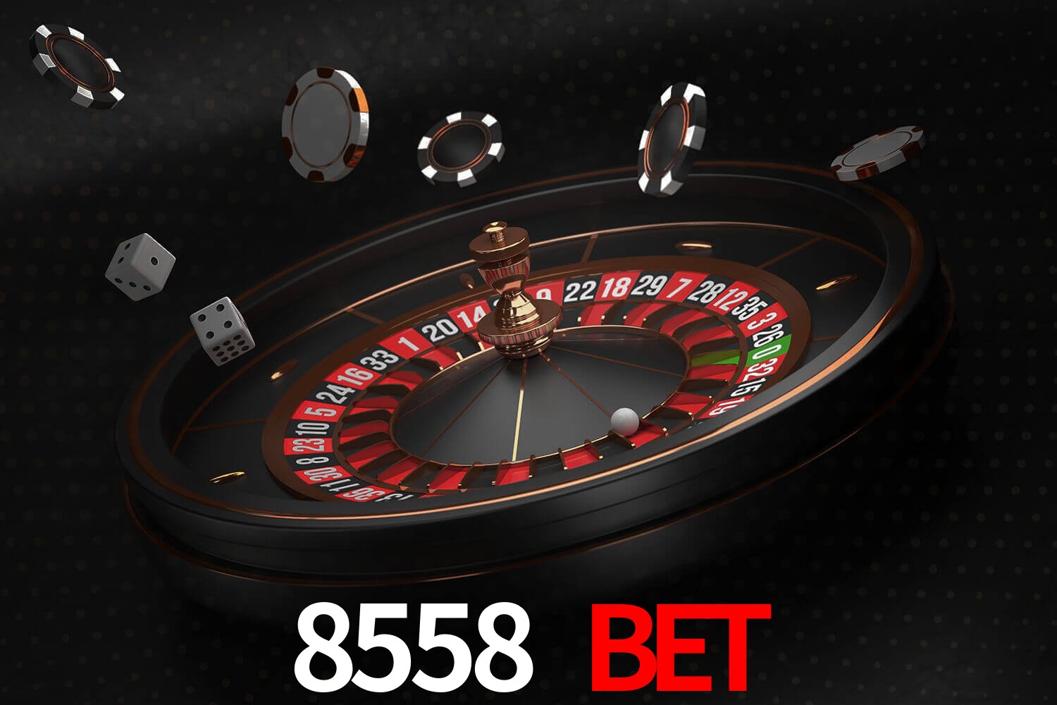 8558 bet: Jogos de Caça-Níqueis-Altas Recompensas, Roleta-Velocidade, Blackjack-Desafios Máximos