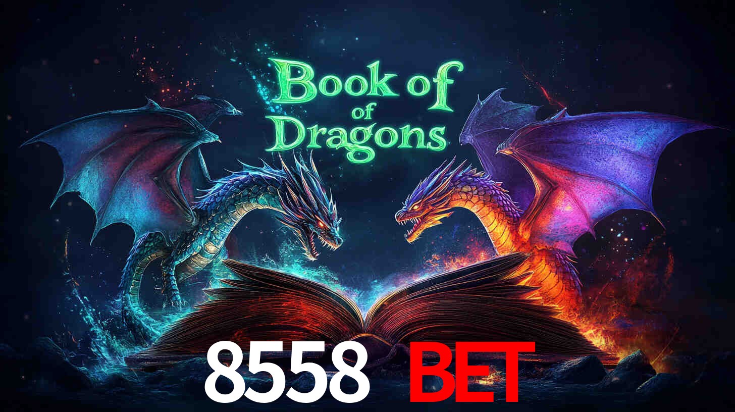 Inovações de Jogos na 8558 bet: O Futuro das Experiências Interativas