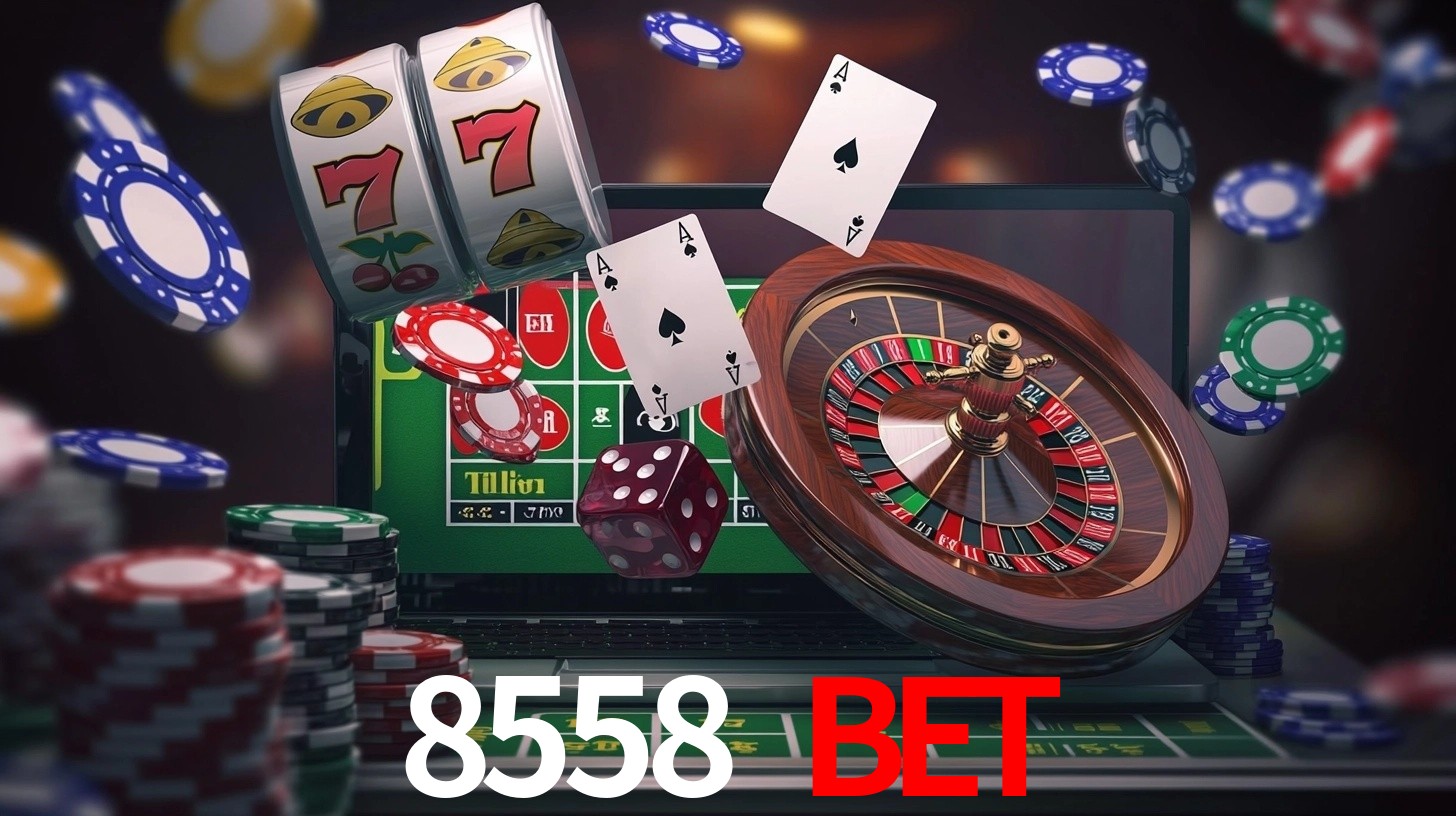 Instant EasyPaisa 8558 bet