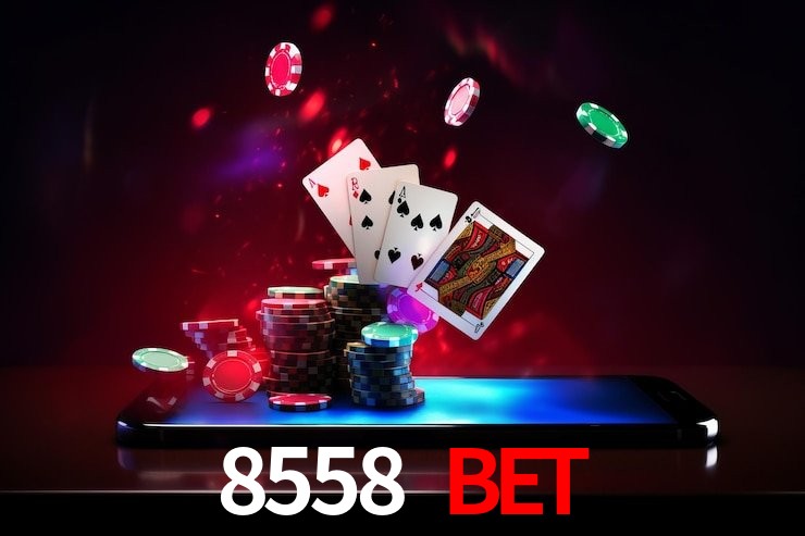 Player Reviews 8558 bet