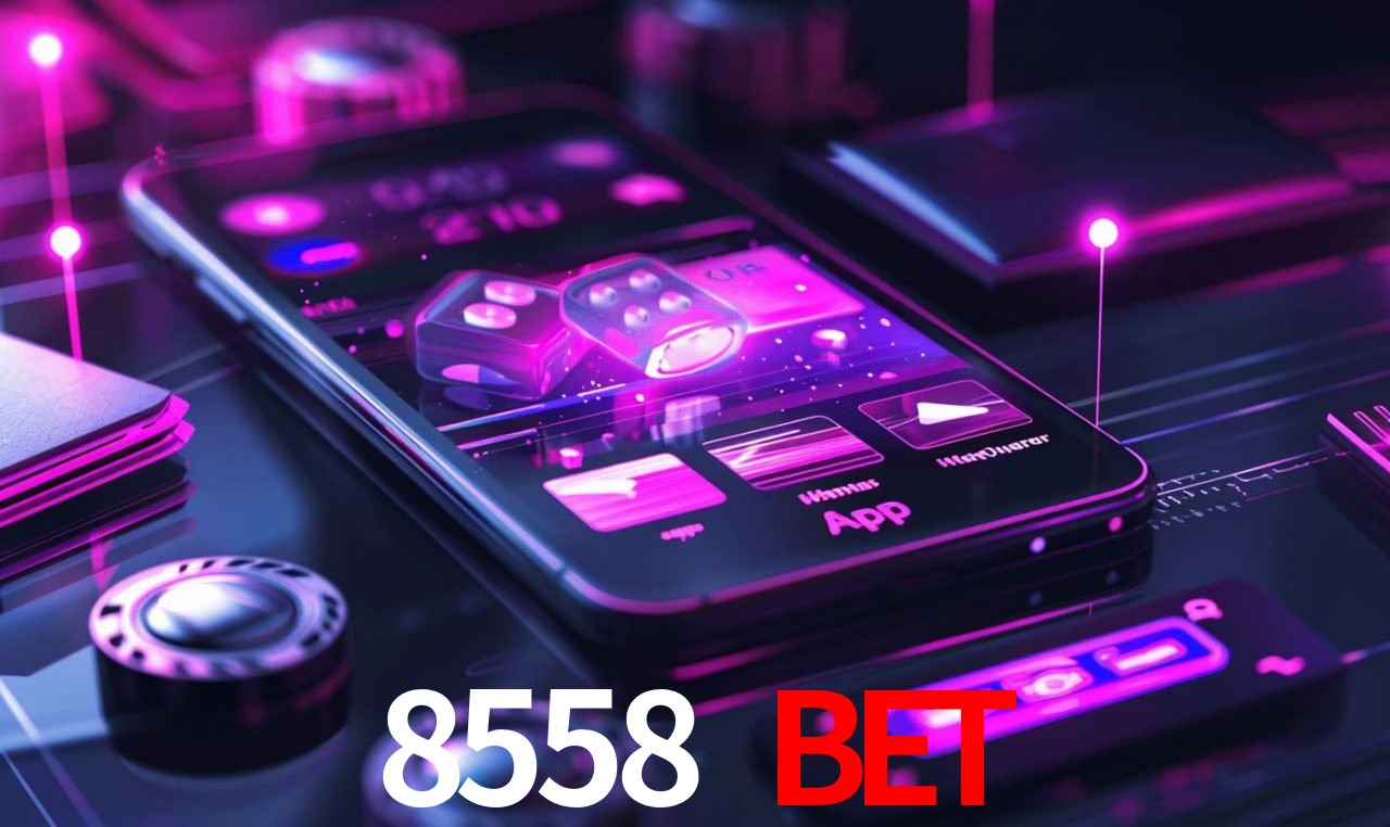 Basketball Betting 8558 bet
