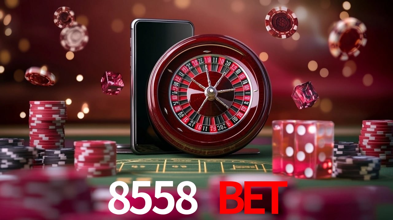 Tennis Betting 8558 bet