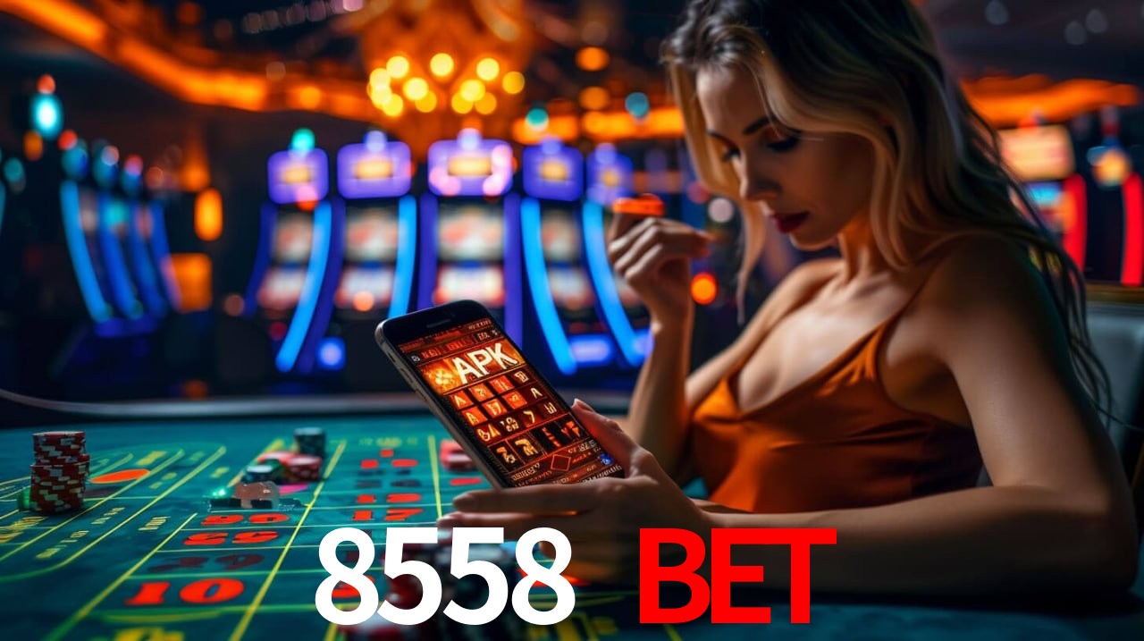 Spaceman Game 8558 bet