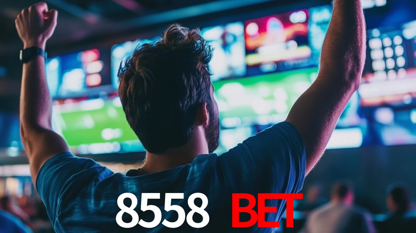 8558 bet,8558bet.com