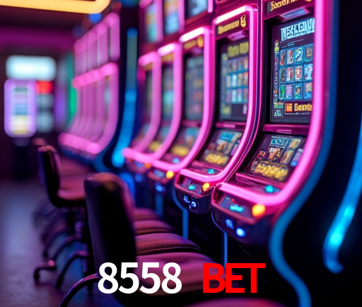 Especiais de Fim de Semana 8558 bet