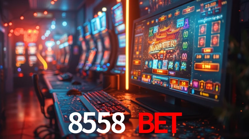 Explore as vantagens do 8558 bet: serviço profissional e confiabilidade