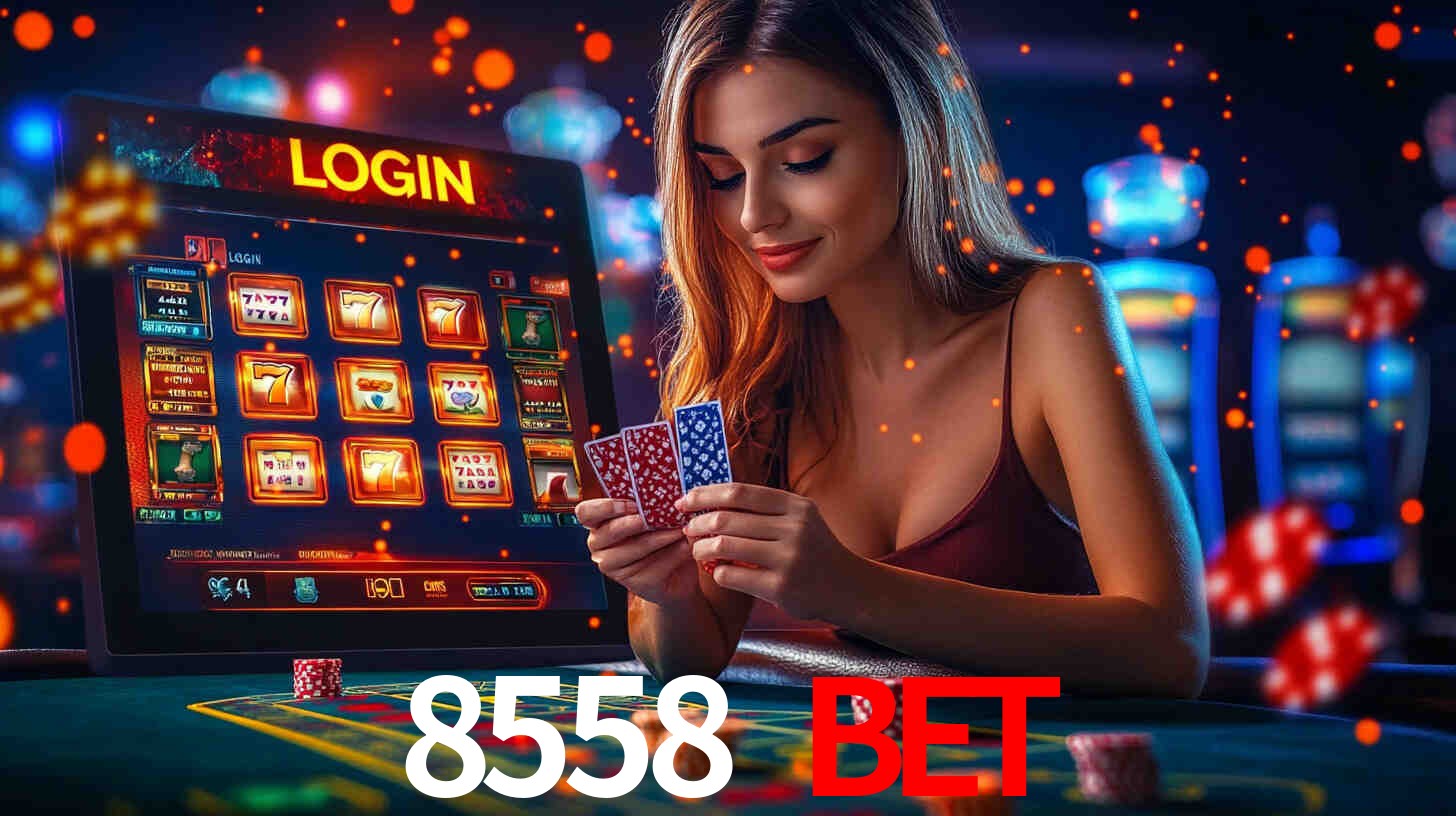 8558 bet,8558bet.com