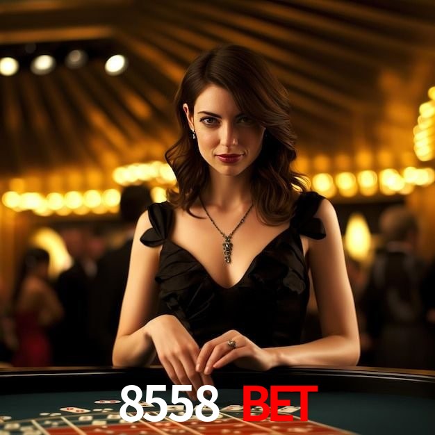 Descubra o Programa VIP da 8558 bet: Vantagens Exclusivas para Jogadores