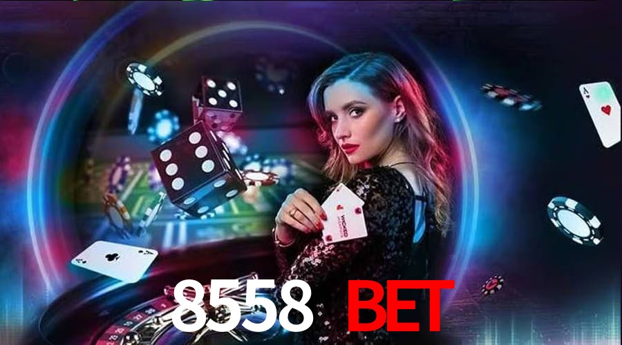 Secure Login 8558 bet