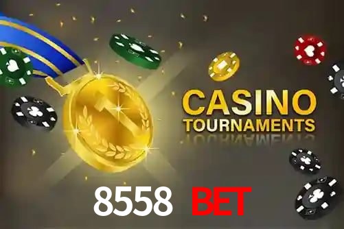 8558 bet,8558bet.com