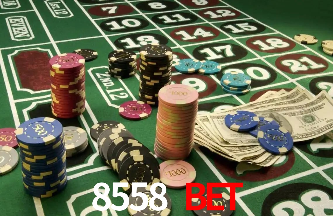 8558 bet,8558bet.com