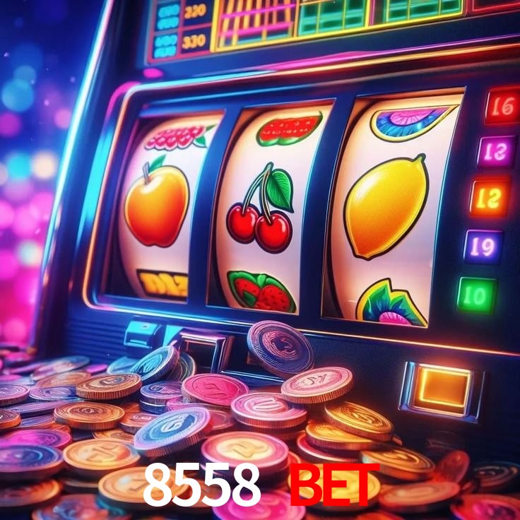 Jogo Aviator 8558 bet