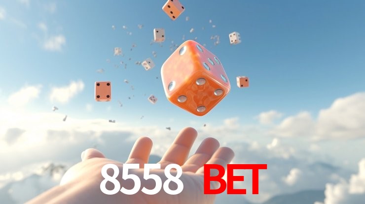 Crash Games Strategies 8558 bet