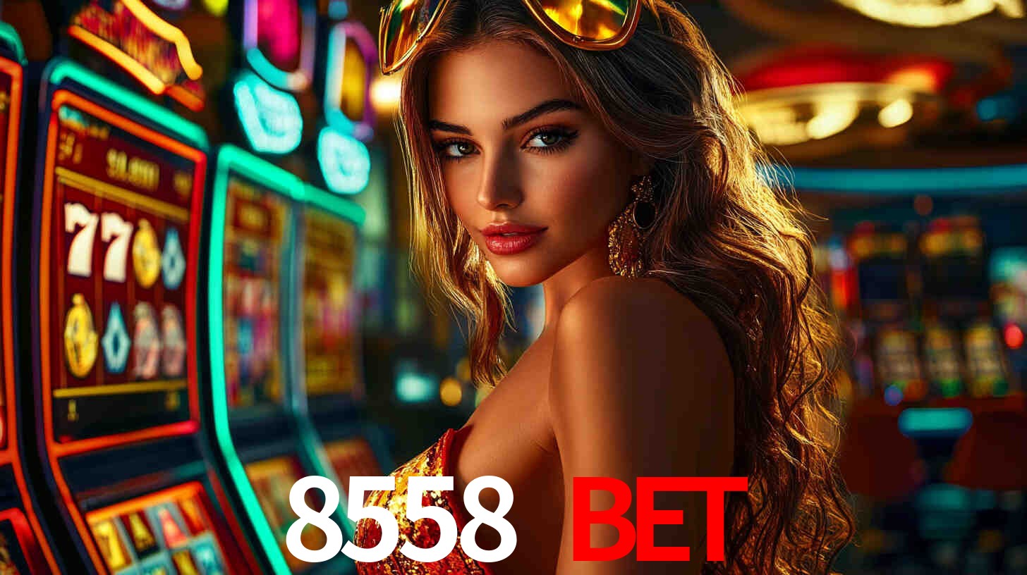 Daily Bonuses 8558 bet