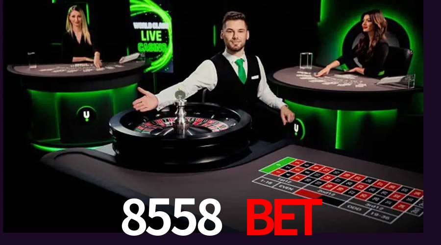 2FA Security 8558 bet