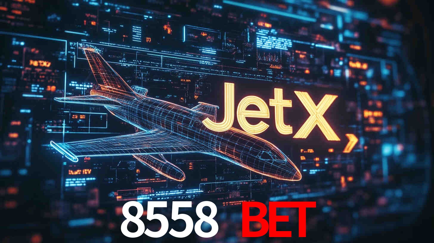 A Emoção da Loteria na 8558 bet: Uma Chance de Mudança de Vida