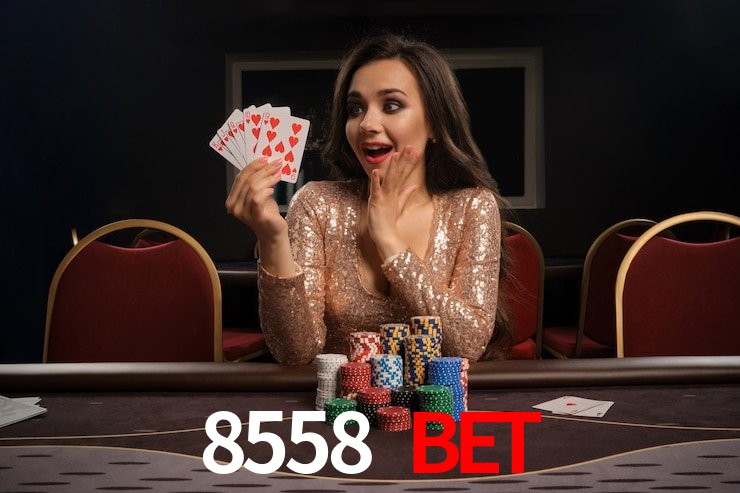 Inovações de Jogos na 8558 bet: O Futuro das Experiências Interativas