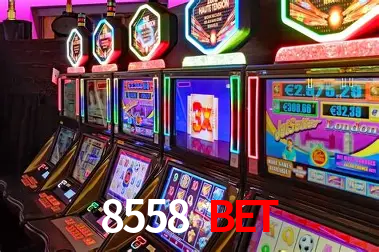 Desvendando o Mundo dos Jogos Virtuais na 8558 bet