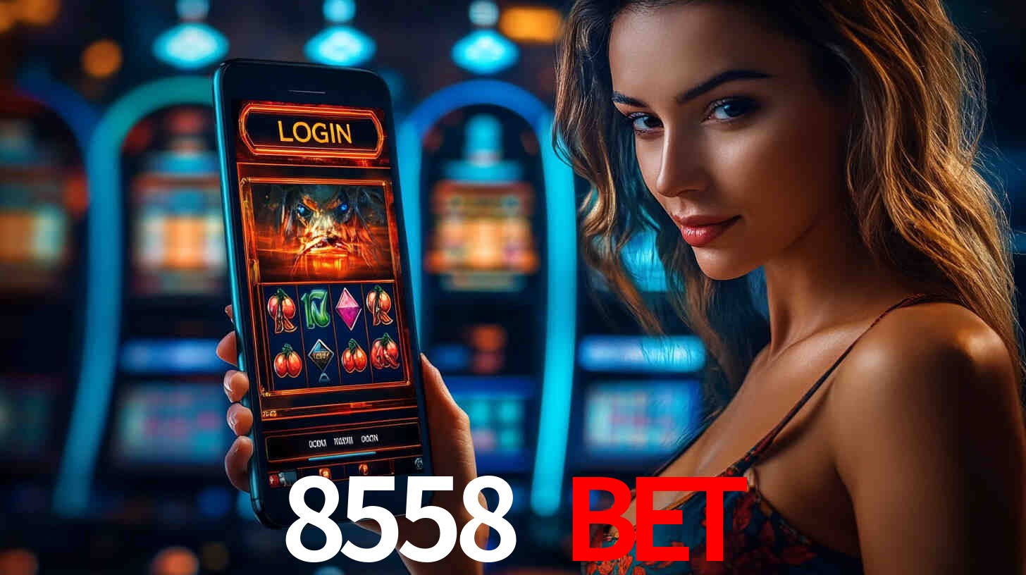 8558 bet: Jogue Crash e Experimente Alta Recompensa Instantânea