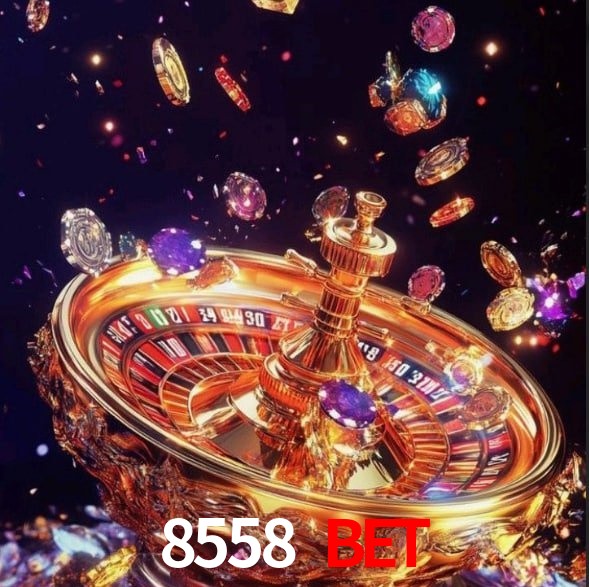 Login Seguro 8558 bet