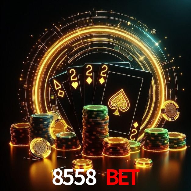 Estatísticas Esportivas 8558 bet