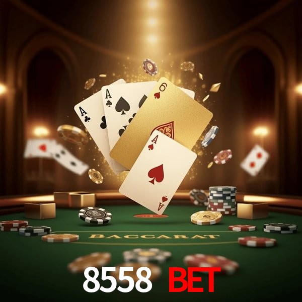 Aviator Game 8558 bet