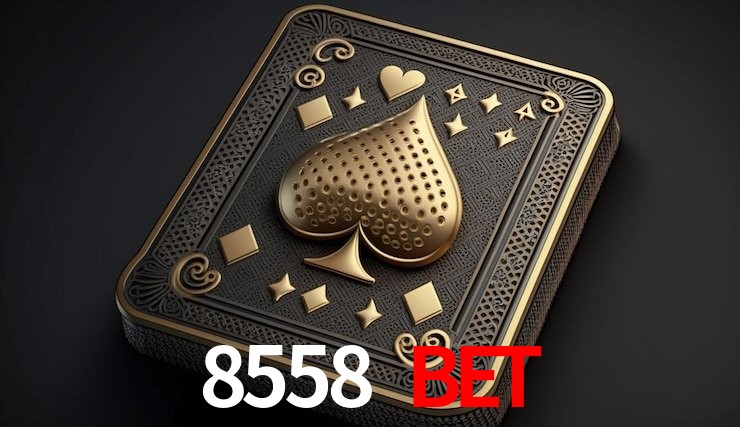 Estratégias Crash Games 8558 bet