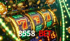 Exclusive Offers 8558 bet