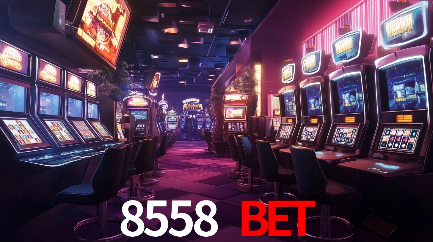 Exclusive Games 8558 bet