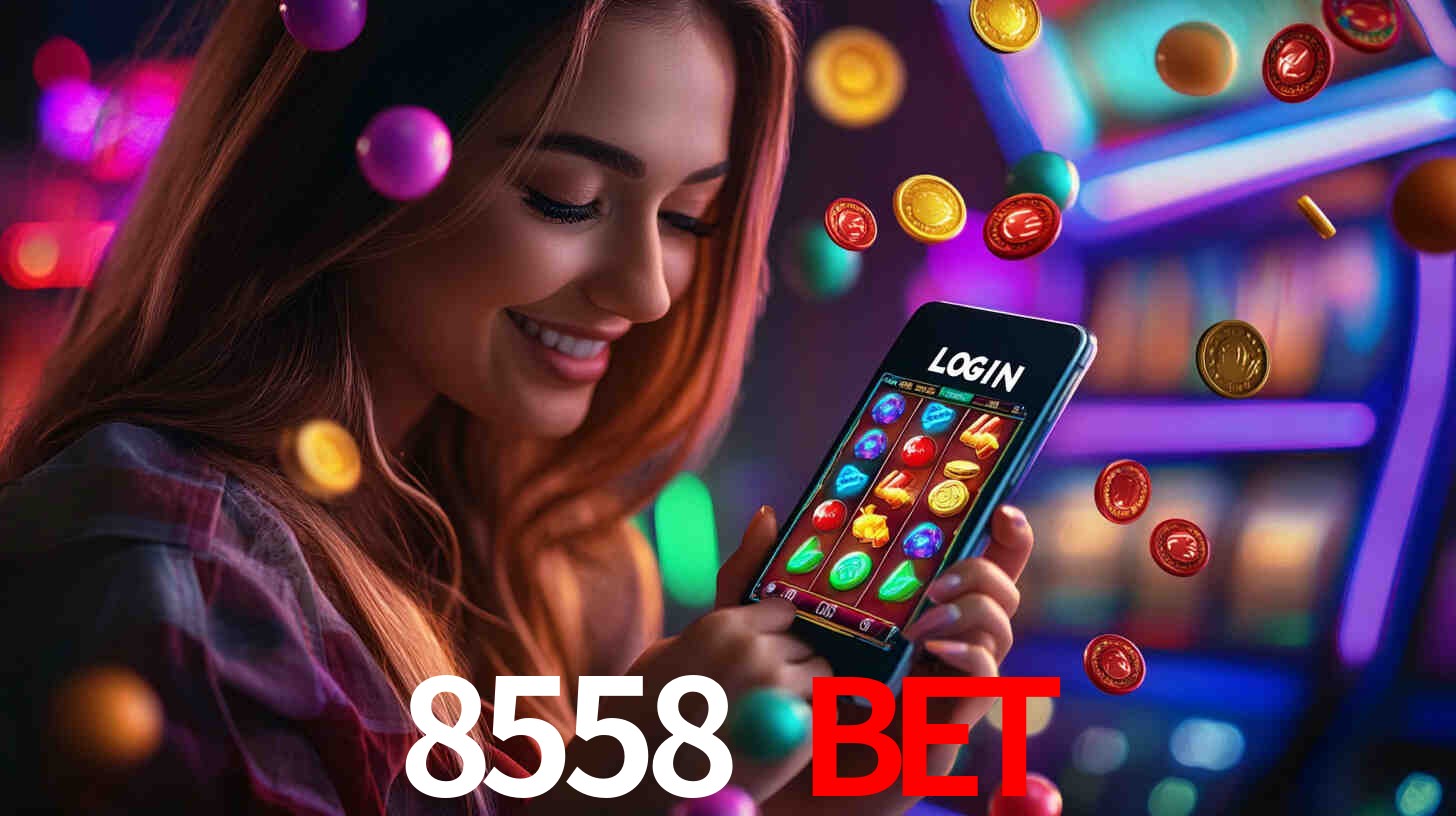 8558 bet,8558bet.com