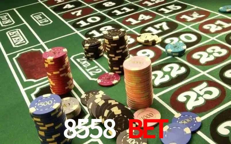 Apostas de Basquete 8558 bet