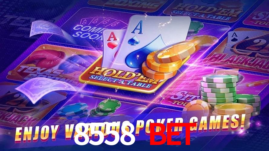 Explorando a Categoria de Eventos em Apostas na 8558 bet
