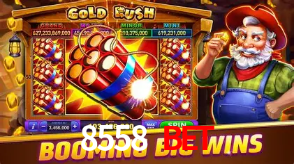 Desvendando o Mundo dos Jogos Virtuais na 8558 bet