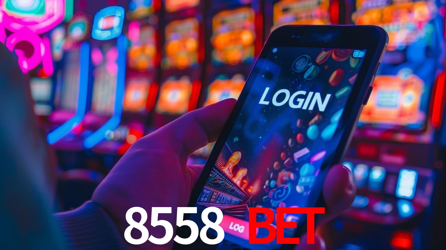 PIX Instantâneo 8558 bet