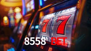 Avaliações dos Jogadores 8558 bet